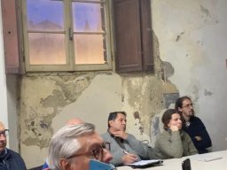 CorsoAnimatoriTuristici