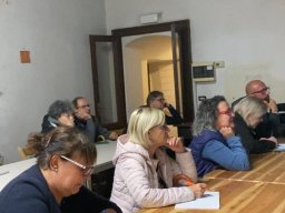 CorsoAnimatoriTuristici